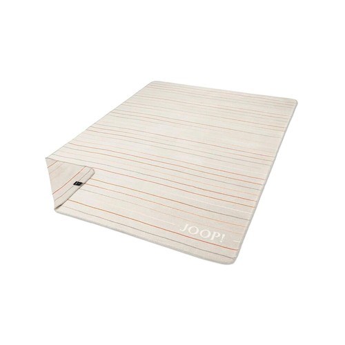 Wohndecke tagesdecke - wohndecke,
