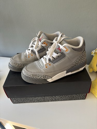 Air jordan retro uk5 eur - air,