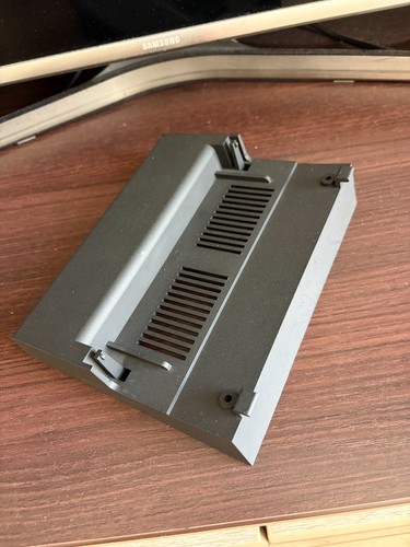 Bang olufsen beosound century - bang,