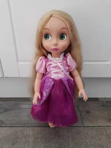 Disney store prinzessin - disney,