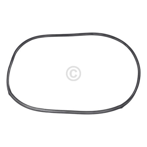 Türdichtung amica 8511650 - türdichtung,