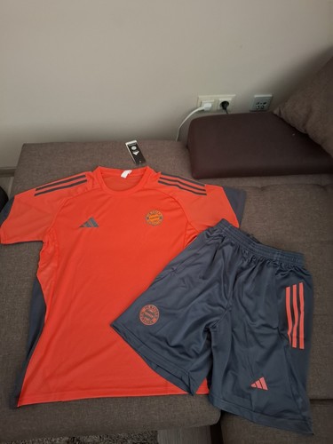 Bayern münchen trikot - bayern,
