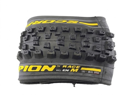 Pirelli scorpion race enduro - race,