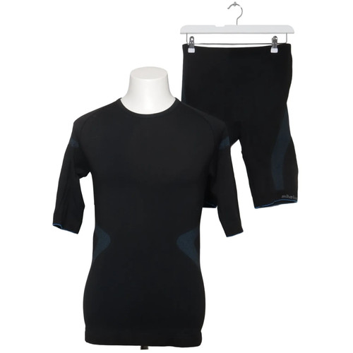 Miha bodytec lange - miha,