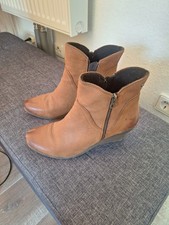 Lasocki stiefeletten - lasocki,