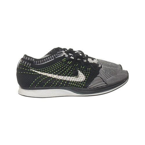 Nike trainingsschuhe - nike,,