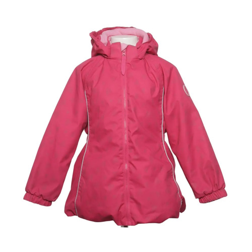 Racoon jacke mädchen - racoon,, jacke,