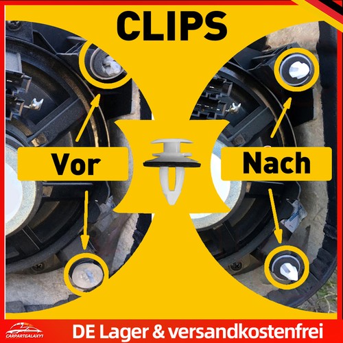40x für bmw e36 e46 - für,