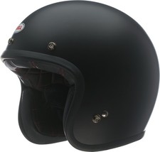 Bell custom 500 - bell,
