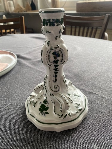 Meissen porzellan - meissen,