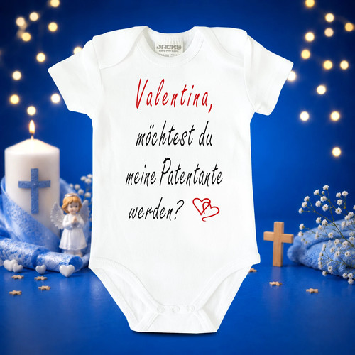Baby body bodie babybody - bodie,