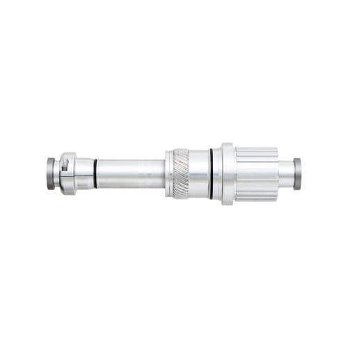 Chris king centerlock boost - chris,
