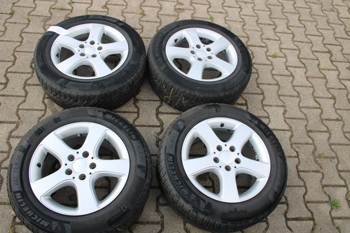 Mercedes audi seat skoda - vw,
