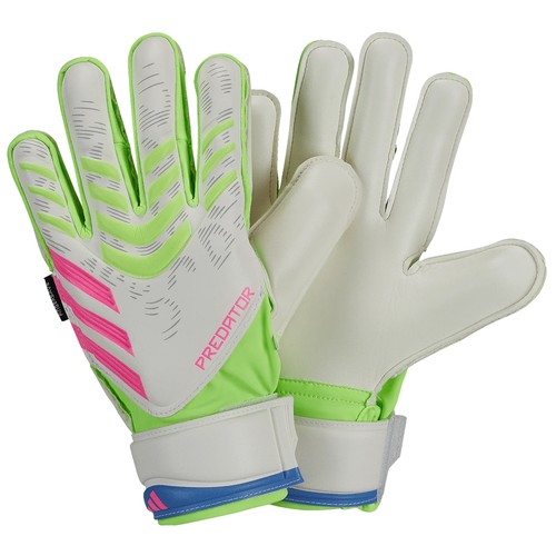 Adidas predator match - predator,