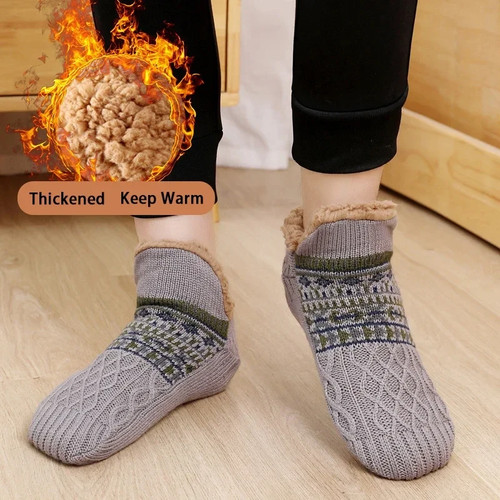 Thermische herren - thermische,