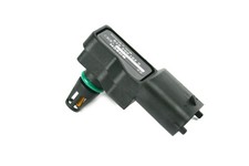 Bosch temperatur drucksensor - bosch, temperatur-/drucksensor