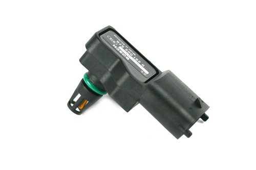 Bosch temperatur drucksensor - bosch, temperatur-/drucksensor