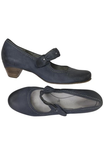 Tamaris pumps damen high - tamaris, heels