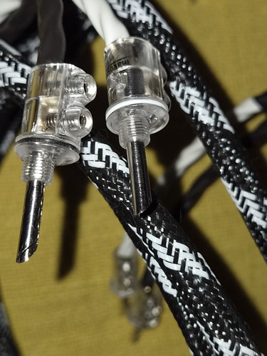 Inakustik referenz 1102 2x8 - 1102,