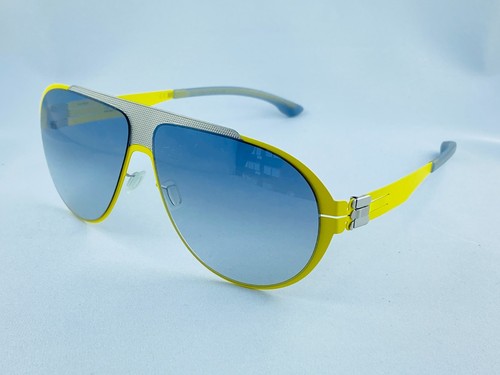 Berlin brille mod - mod.:, carson