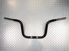 Harley davidson road - harley,