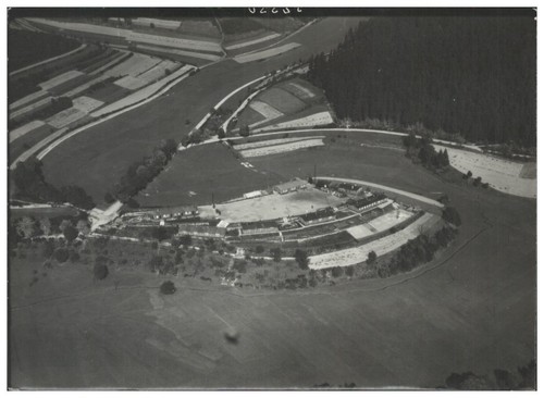 10513 dietzhausen suhl - zz-10513/,