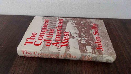 The conquest of - conquest,