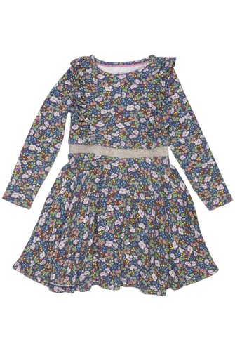 Mini boden kleid mädchen - boden,