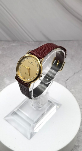 Vintage maurice lacroix - lacroix, 56101