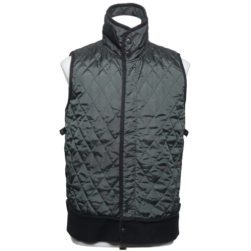 Star raw outdoor weste - outdoor,