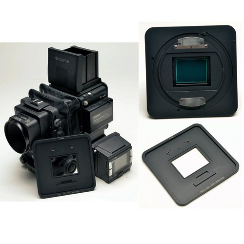 Sale adapter mamiya - adapter,