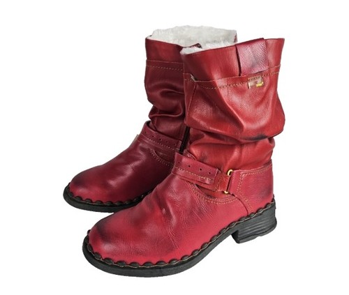 Tma eyes original damen - eyes,