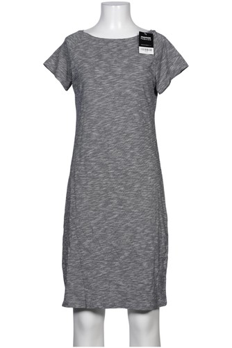 Maas kleid damen dress - maas,