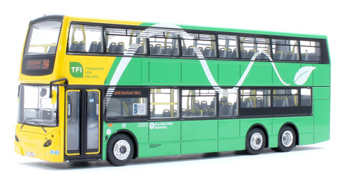 Modellbusse sammlung bce ie003 - modellbusse,