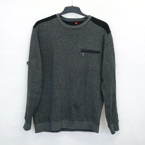 Signum herren pullover sweater - signum,