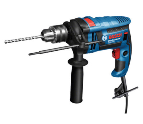 Bosch bohrhammer schlagbohrer - bohrhammer,