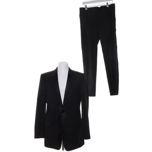 Viktor rolf m anzug - &, h&m,