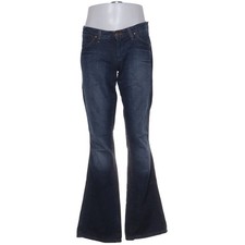 Wrangler jeans größe - wrangler,,