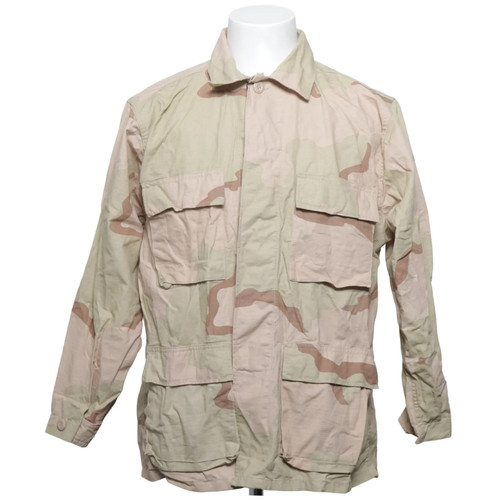 Stay jagdjacke herren - stay,, jagdjacke,