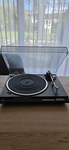Quartz pkattenschpieler - quartz,