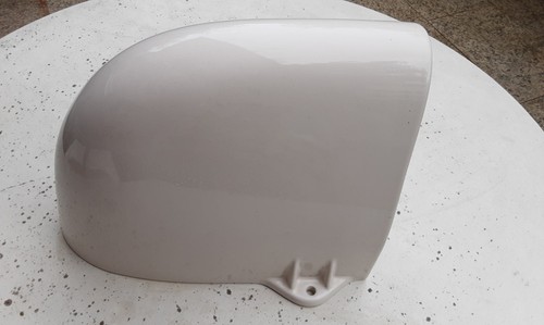 Konsole halbsäule vitra - konsole,