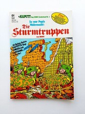 Rarität condor kaputt - -,