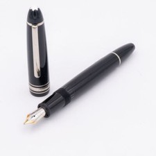 Montblanc meisterstück 146 - meisterstück,