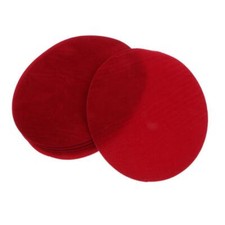 6stk samt flicken ellenbogen - 6stk,