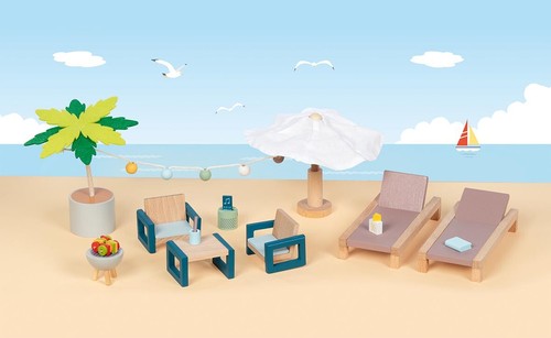 Puppenhausmöbel mallorca - puppenhausmöbel,