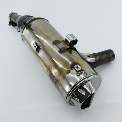 Bmw f650 f650gs e650g - f650,