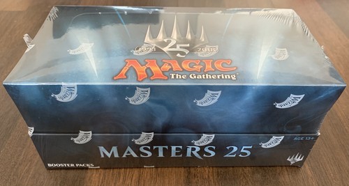 Magic the gathering - gathering, mtg