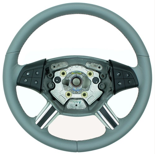 Mercedes w164 x164 w251 - w164, gl