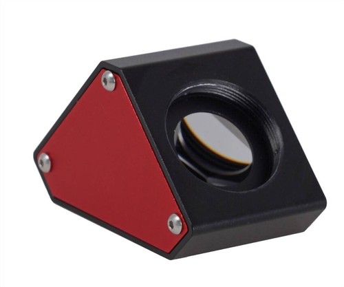 Optics amici prisma mit 90 - amici,