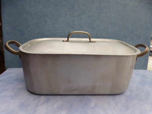 24959 fischtopf 3teilig - 24959.,